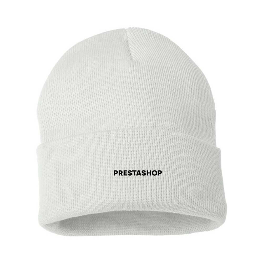 PrestaShop Logo Beanie Hat