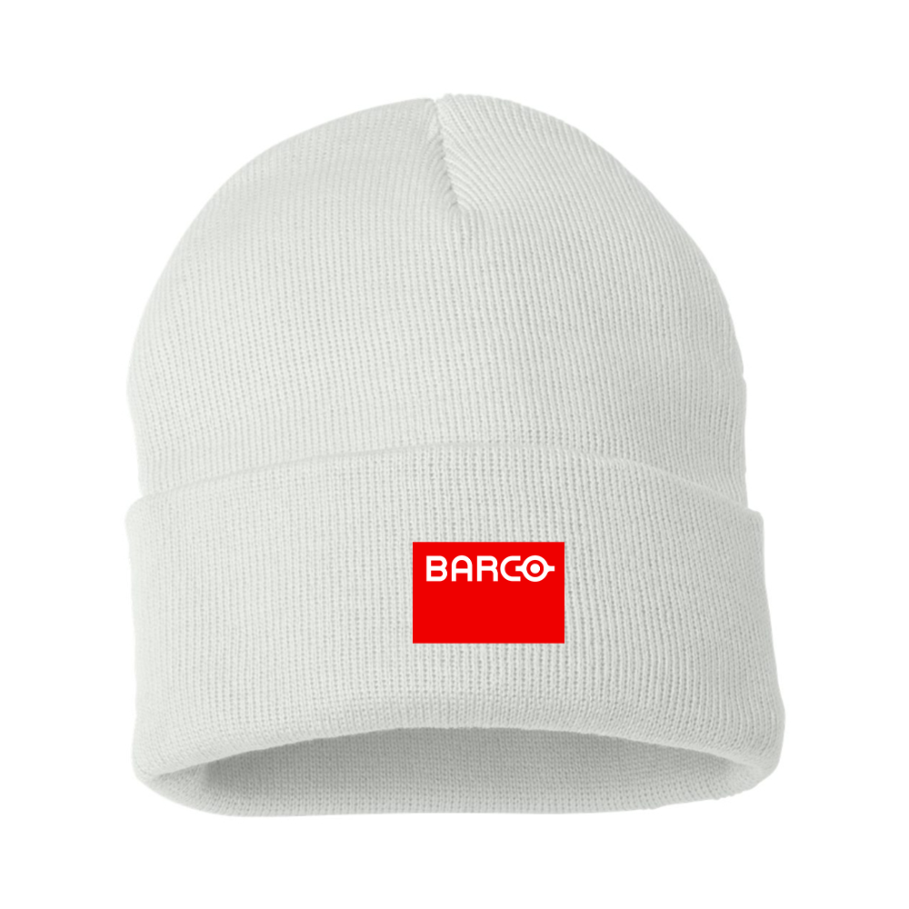 Barco Logoie Hat