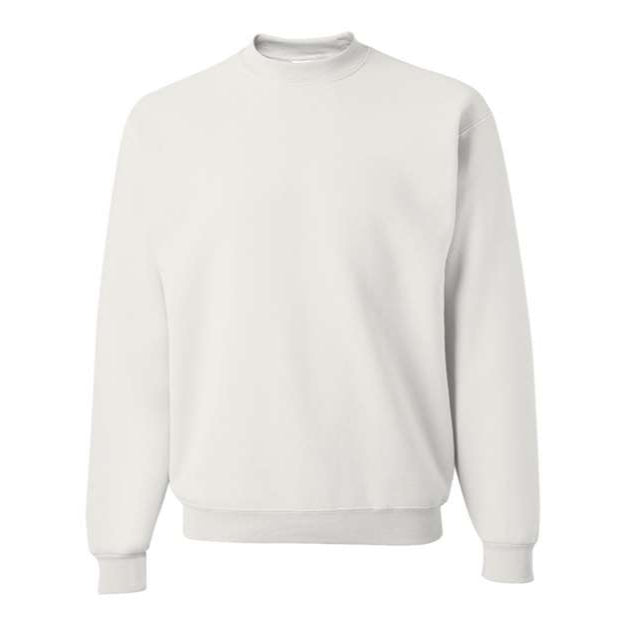 MAP Collection Men's Crewneck Comfy Sweatshirt