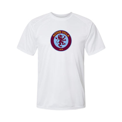 Men's Aston Villa FC Performance T-Shirt
