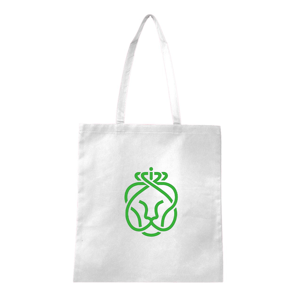 Ahold Delhaize Symbol Q-Tees Non-Woven  Tote