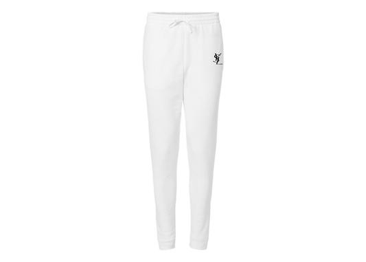 Men's YSL JERZEES Nublend Joggers