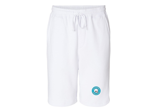 Men's Beavertown Brewery Independent Trading Co Midweight Fleece Shorts