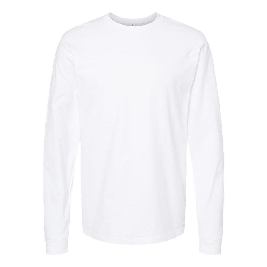 MAP Collection Men's Long Sleeve T-Shirt