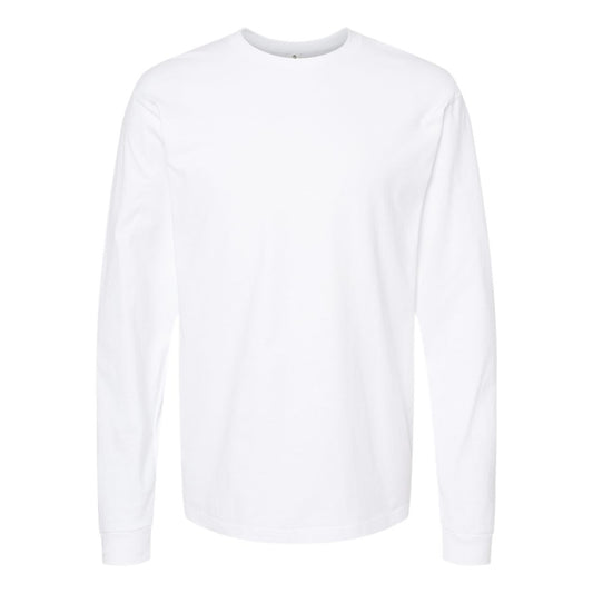 MAP Collection Men's Long Sleeve T-Shirt