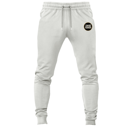 Men's Lynyrd Skynyrd Logo Joggers Sweatpants