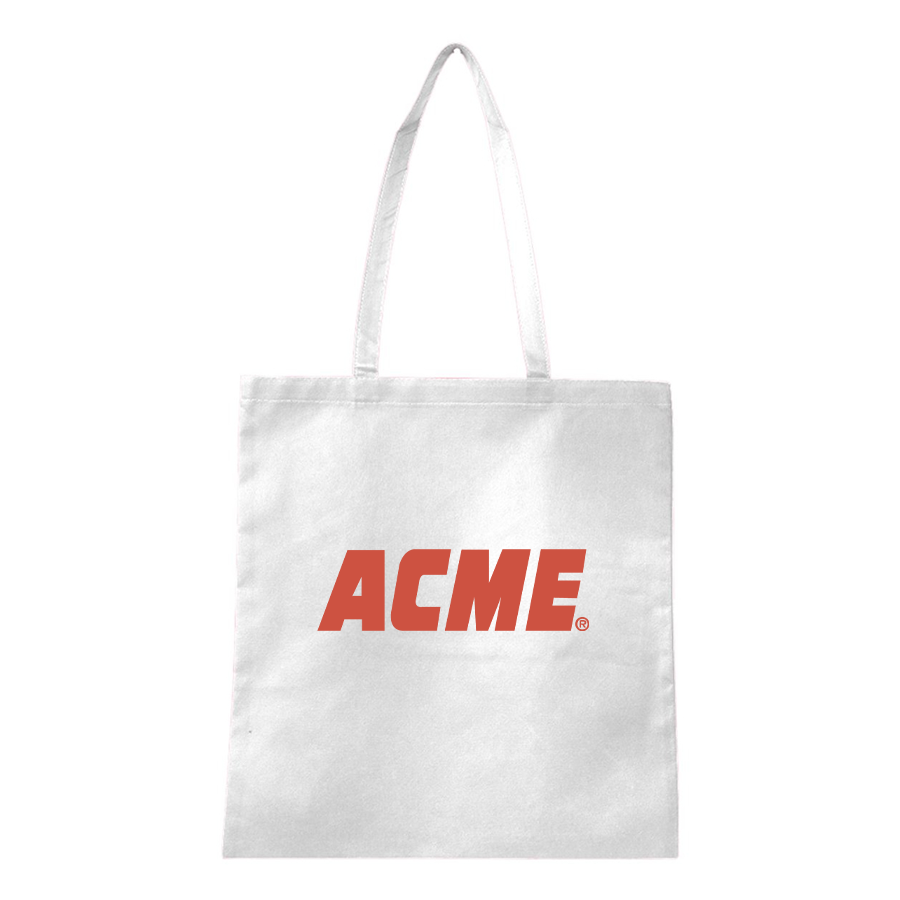 ACME Logo Q-Tees Non-Woven  Tote