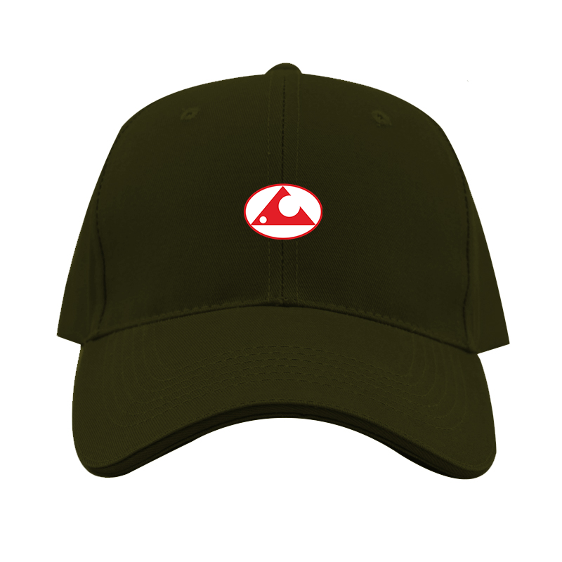 ChangFeng Logo Dad Baseball Cap Hat