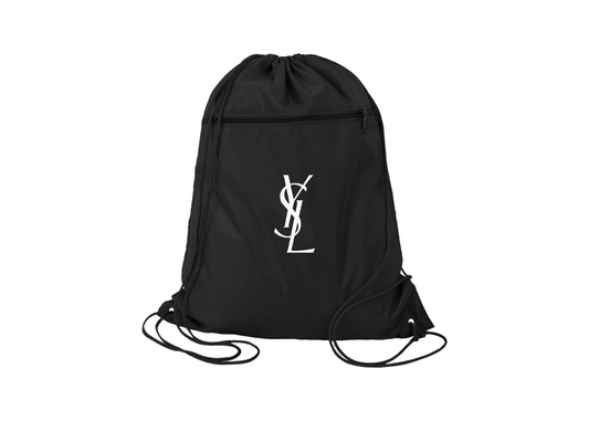 YSL Q-Tees - Polyester Cinchpack
