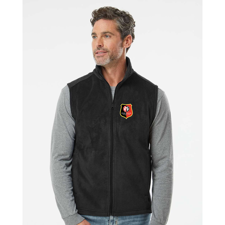 Men’s Stade Rennais FC  -  Columbia - Steens Mountain™ Vest - 212488