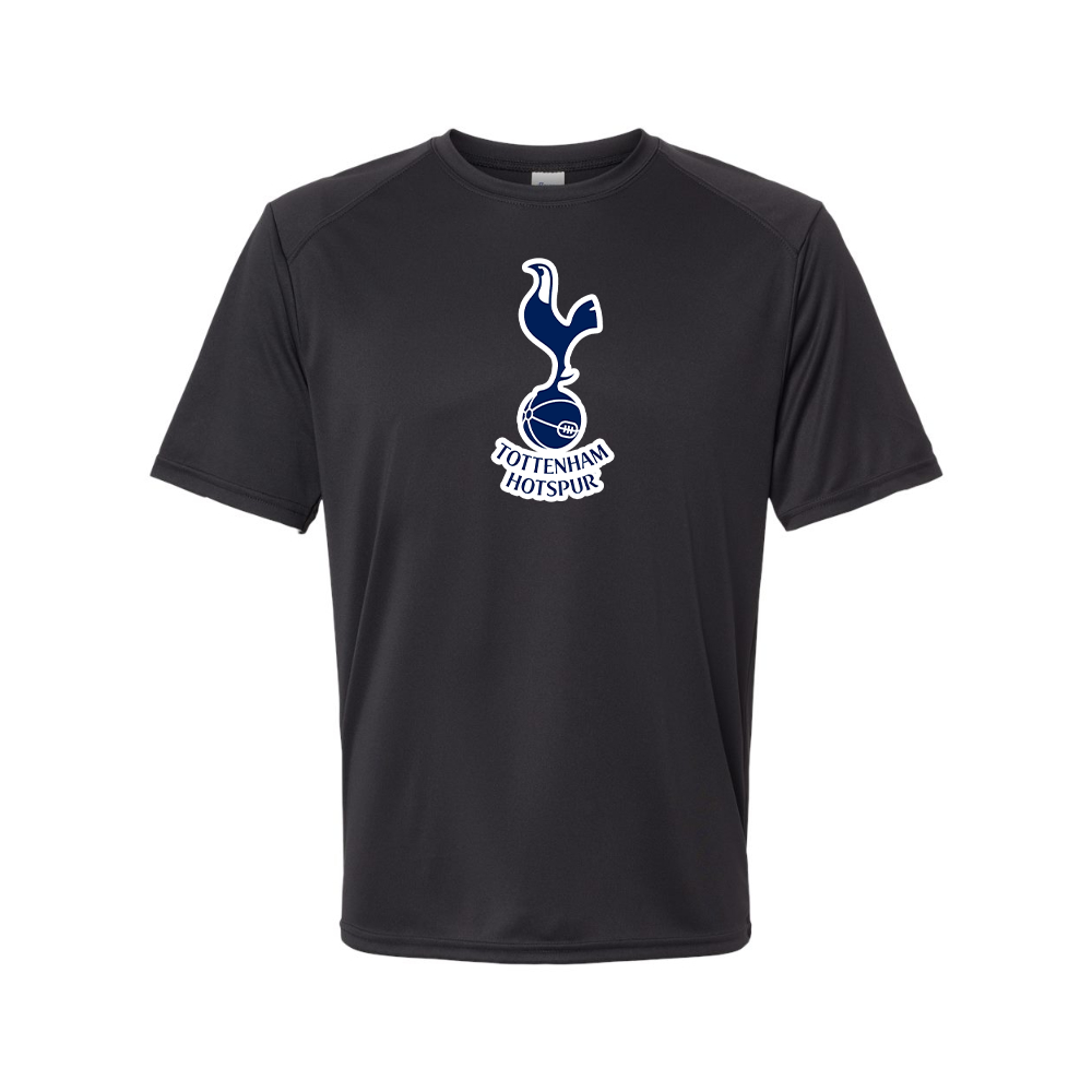 Men’s Tottenham Hotspur F.C. Soccer Performance T-Shirt