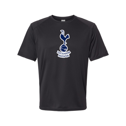Men’s Tottenham Hotspur F.C. Soccer Performance T-Shirt