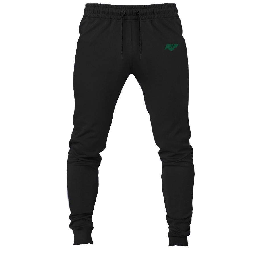 Men's RUF Logo Joggers Sweatpants