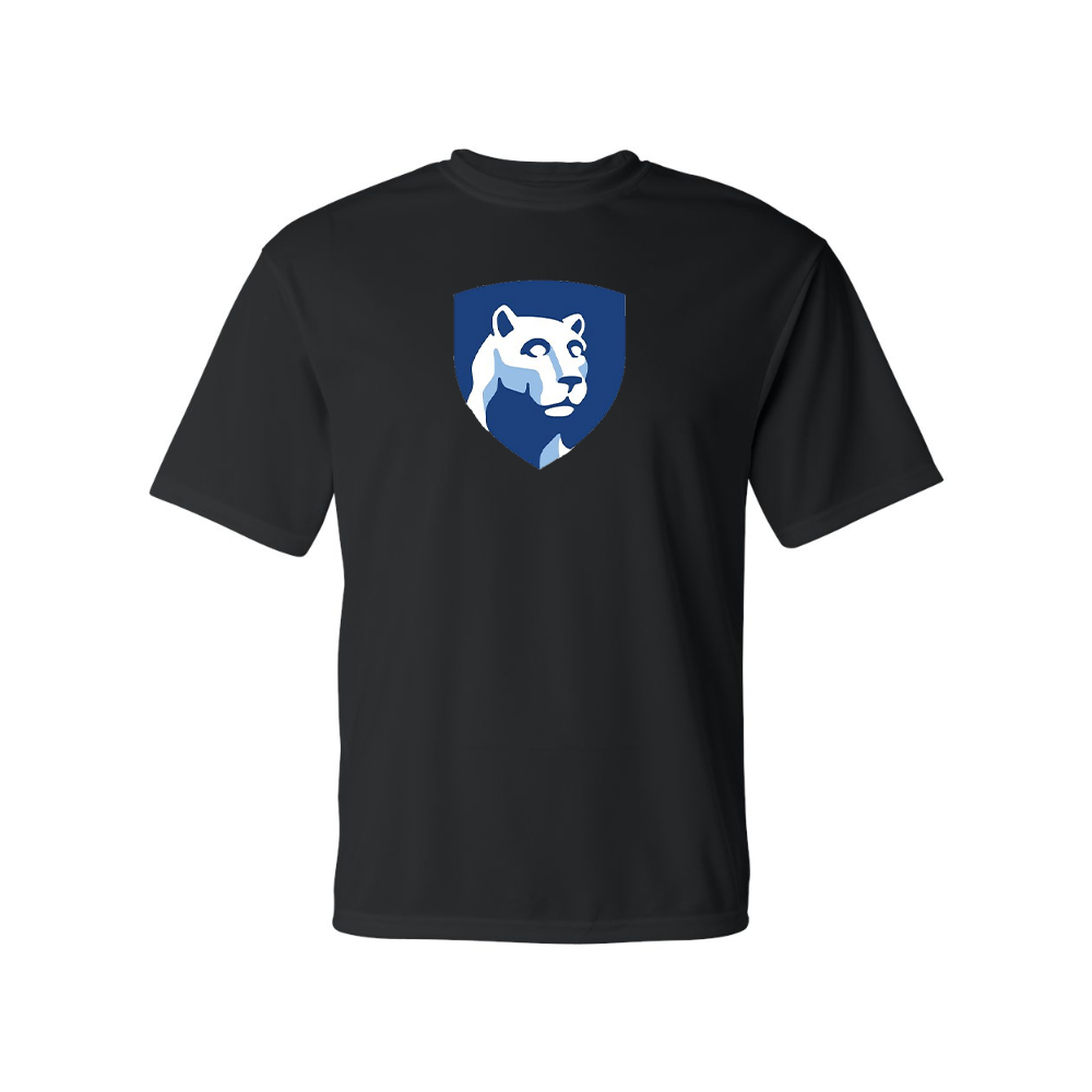 Men's Penn State Symbol Polyester T-Shirt
