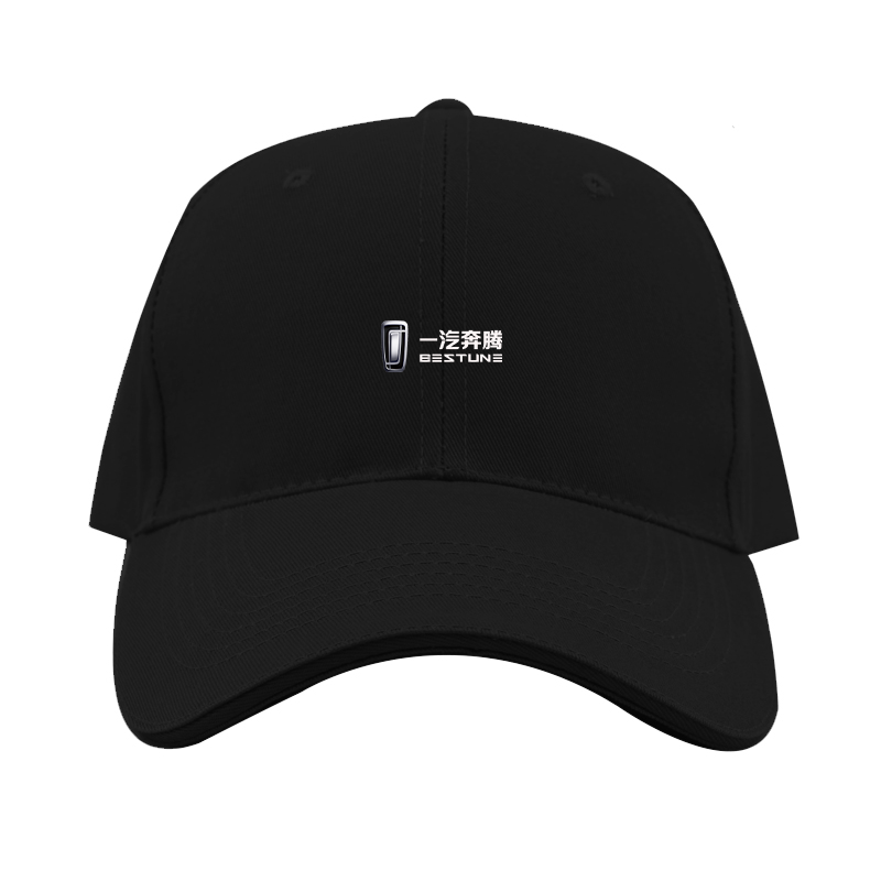 Bestune Logo Dad Baseball Cap Hat