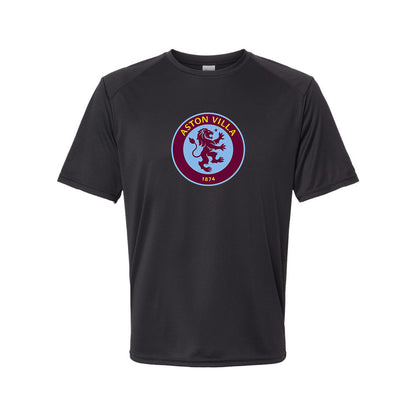 Men's Aston Villa FC Performance T-Shirt