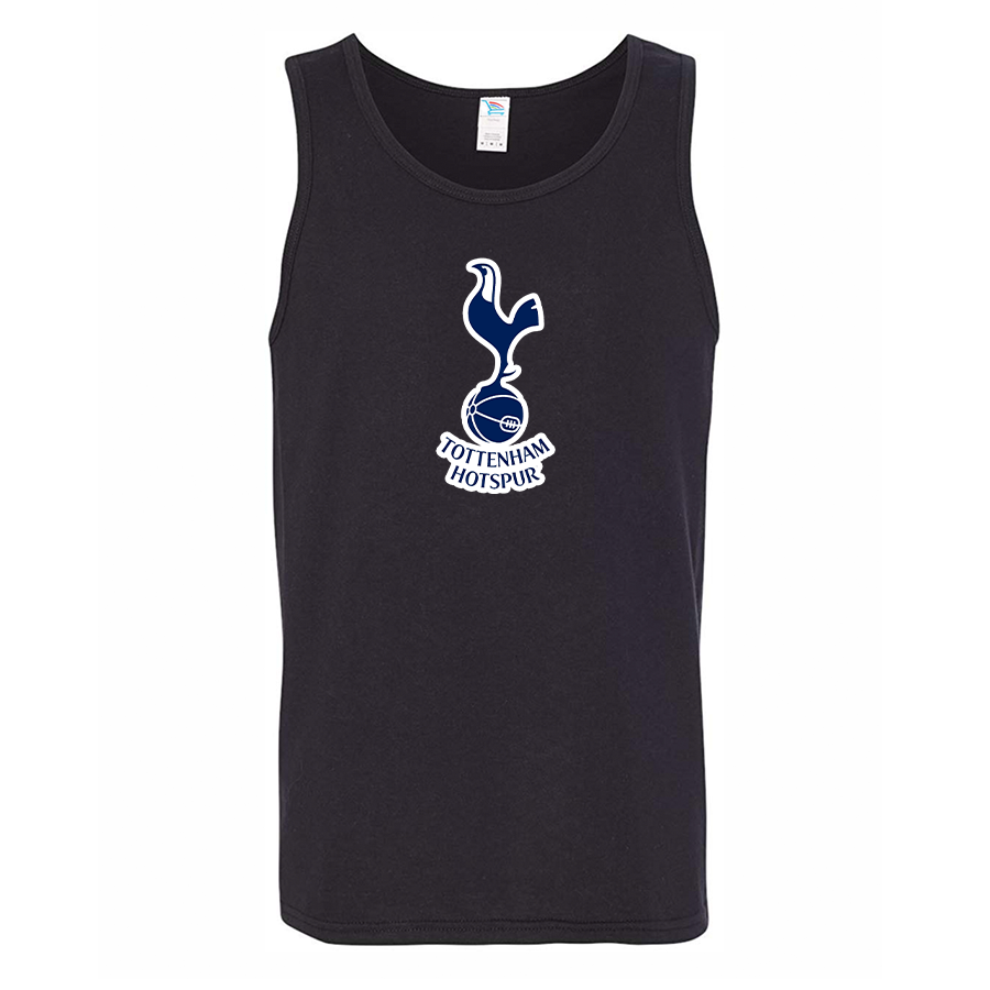 Men’s Tottenham Hotspur F.C. Soccer Tank Top