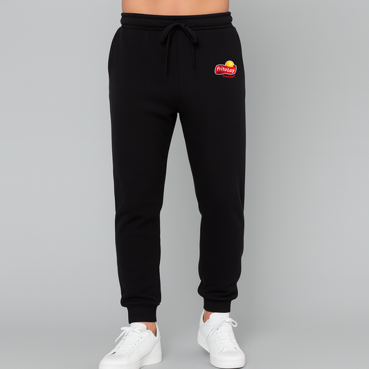 Men's Frito Lays Joggers Sweatpants