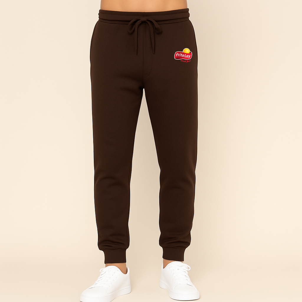 Men's Frito Lays Joggers Sweatpants
