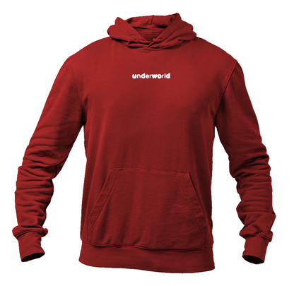 Men's Cobra Kai  Pullover Hoodie