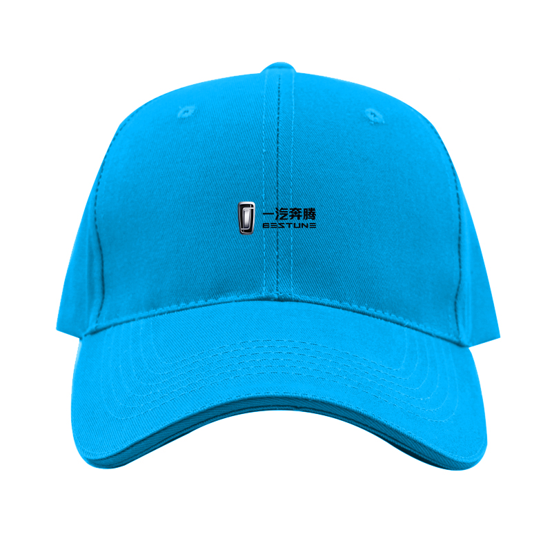 Bestune Logo Dad Baseball Cap Hat