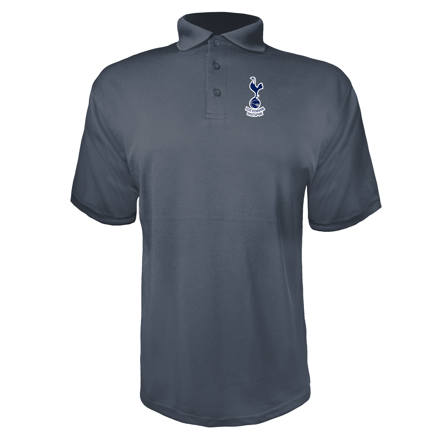 Men’s Tottenham Hotspur F.C. Soccer Polyester Polo