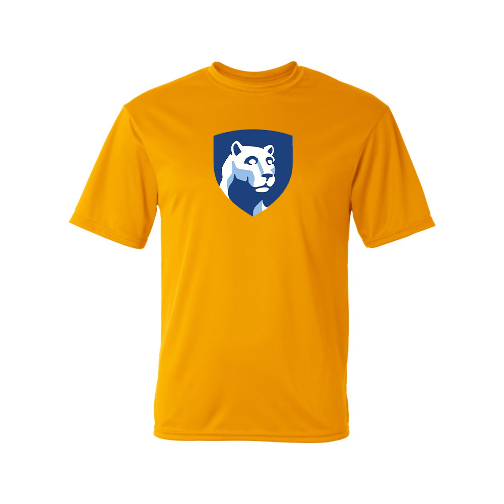 Men's Penn State Symbol Polyester T-Shirt