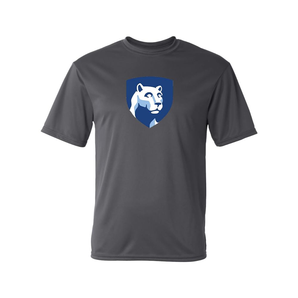 Men's Penn State Symbol Polyester T-Shirt
