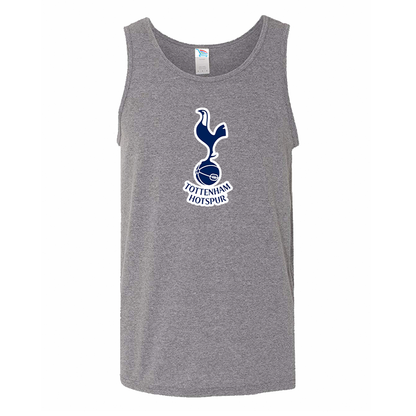 Men’s Tottenham Hotspur F.C. Soccer Tank Top