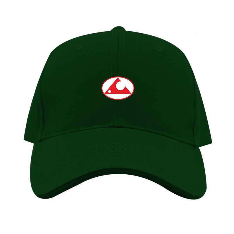 ChangFeng Logo Dad Baseball Cap Hat