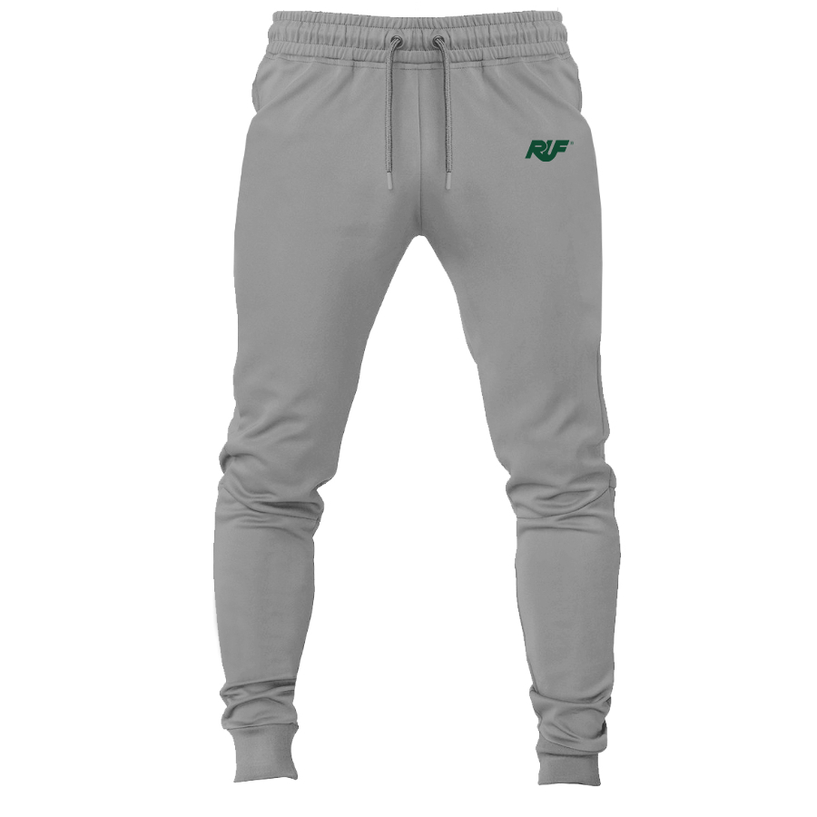 Men's RUF Logo Joggers Sweatpants