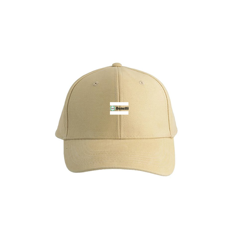 Benelli Logo Dad Baseball Cap Hat