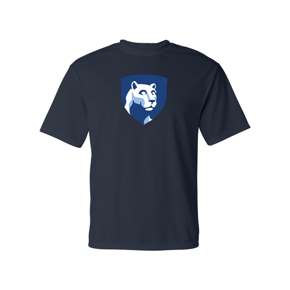 Men's Penn State Symbol Polyester T-Shirt