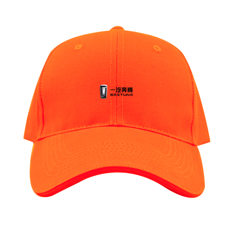 Bestune Logo Dad Baseball Cap Hat