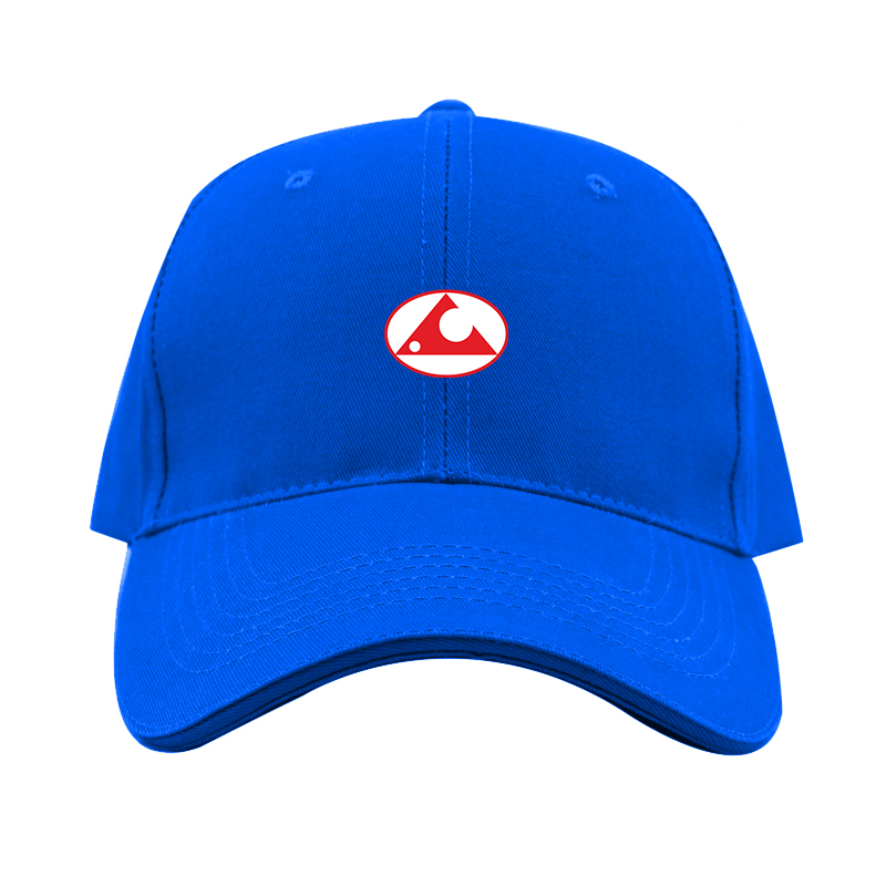 ChangFeng Logo Dad Baseball Cap Hat