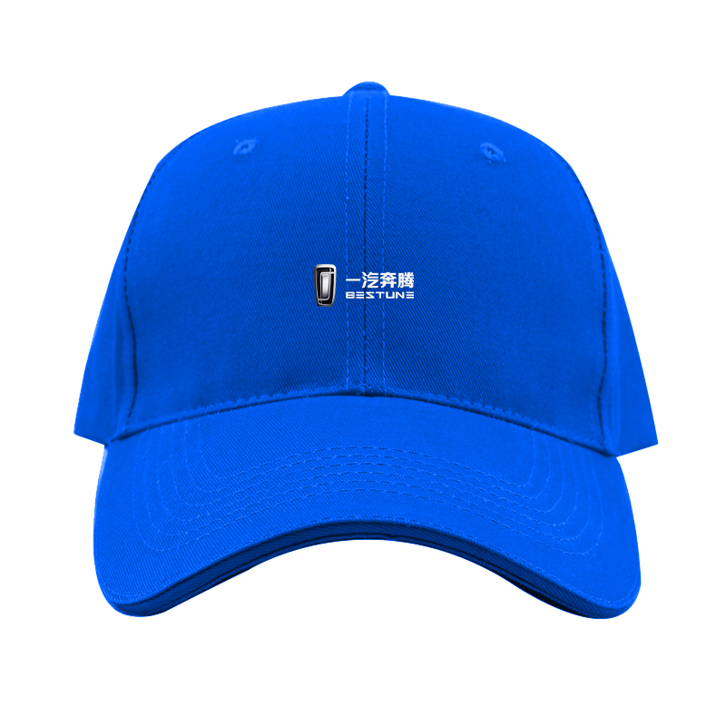 Bestune Logo Dad Baseball Cap Hat