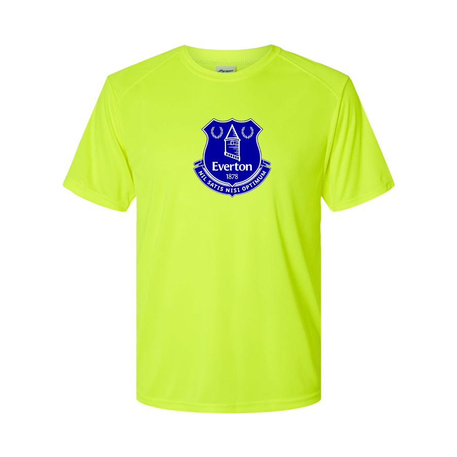 Youth KidsEverton FC Performance T-Shirt