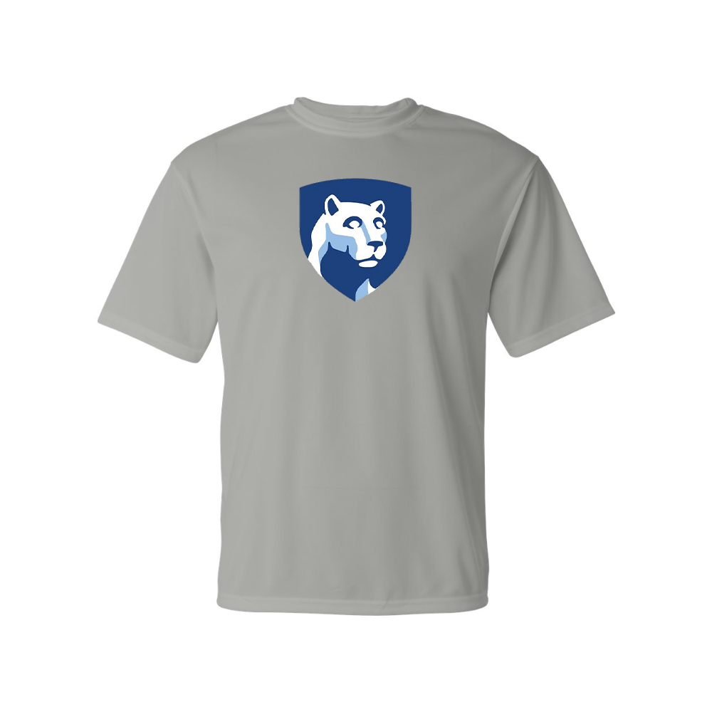 Men's Penn State Symbol Polyester T-Shirt