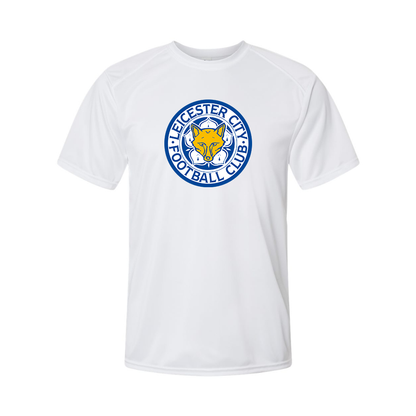 Men's Leicester City FC Performance T-Shirt