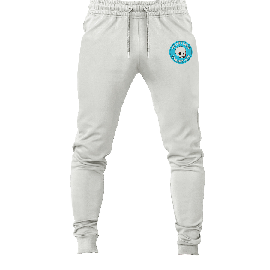 Men's Beavertown Brewery Logo Joggers Sweatpants