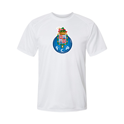 Men's Porto FC Performance T-Shirt
