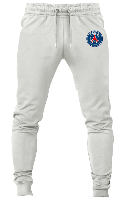 Men’s Paris Saint-Germain Soccer Joggers Sweatpants