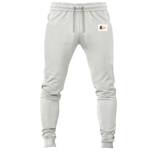 Men's DLSB Logo Joggers Sweatpants