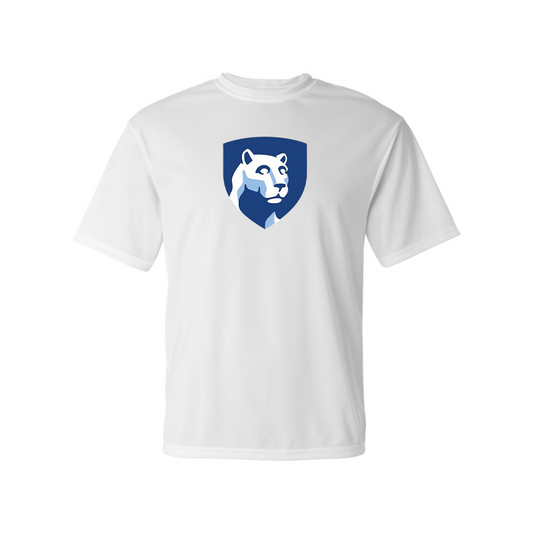 Men's Penn State Symbol Polyester T-Shirt